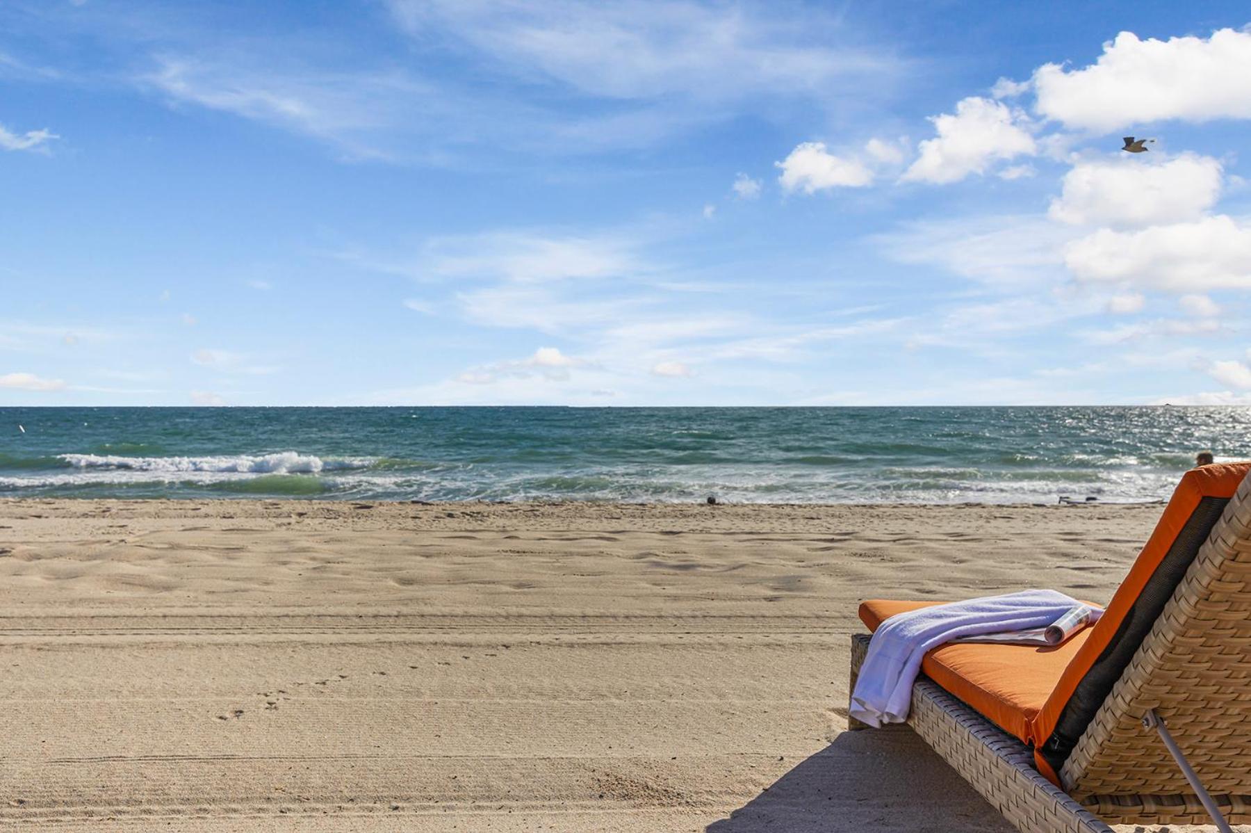 Fort Lauderdale Vacations - Ocean Treasure Beachside Suites - Property Image 4