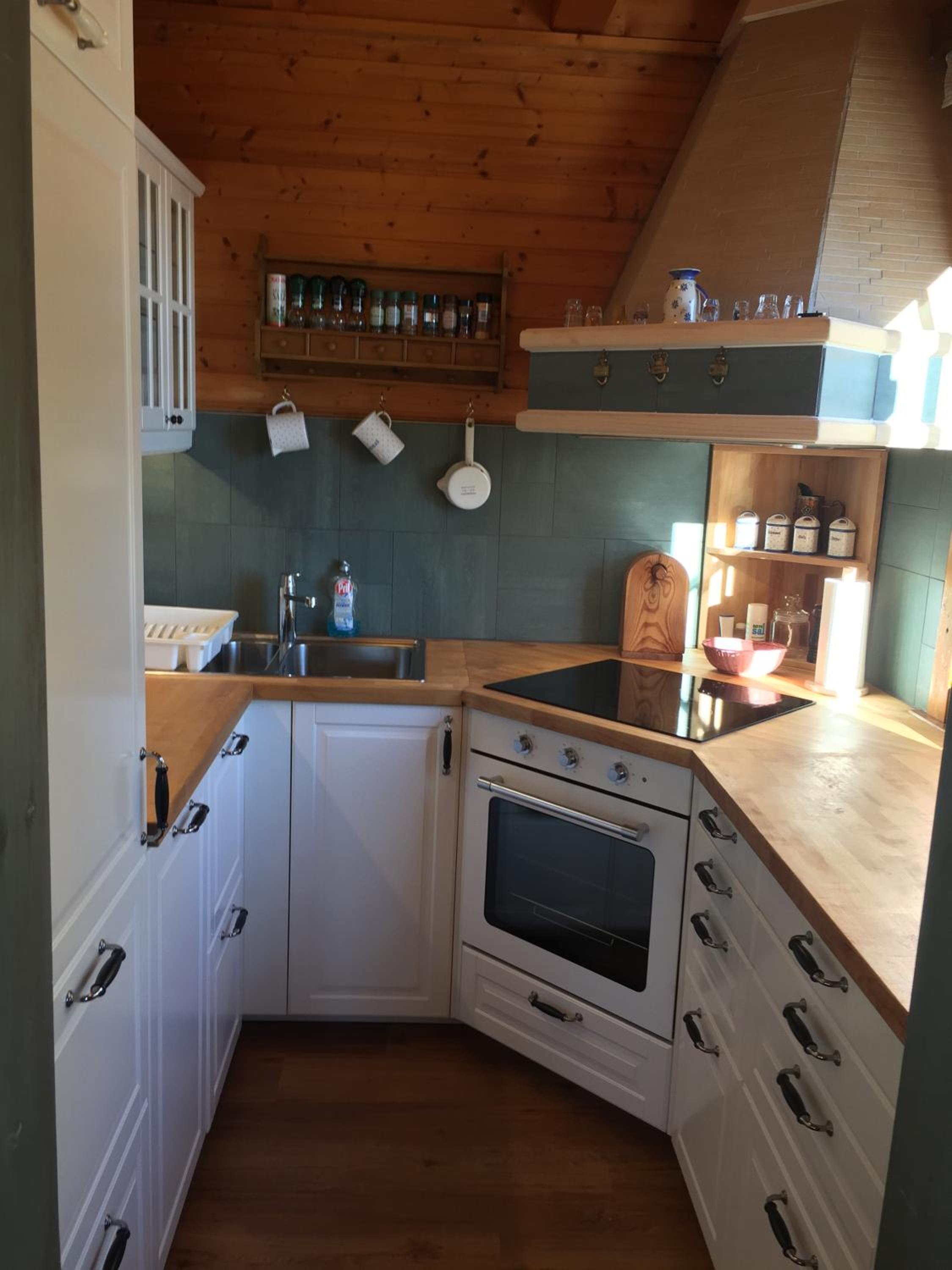 Photo 16