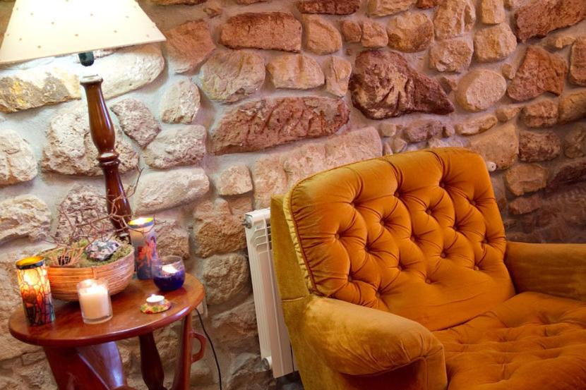 Casa Velarde - Property Image 25