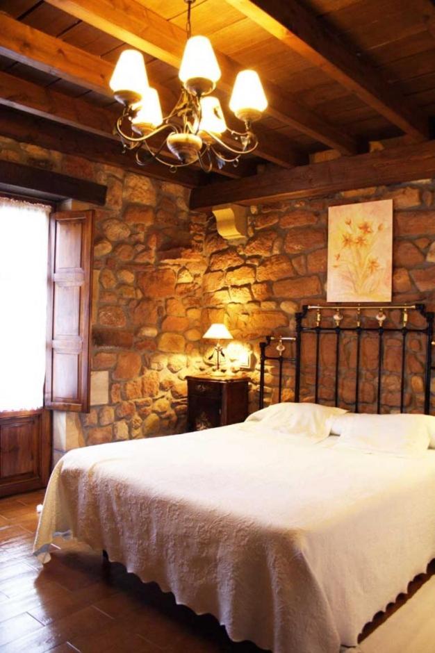 Casa Velarde - Property Image 26