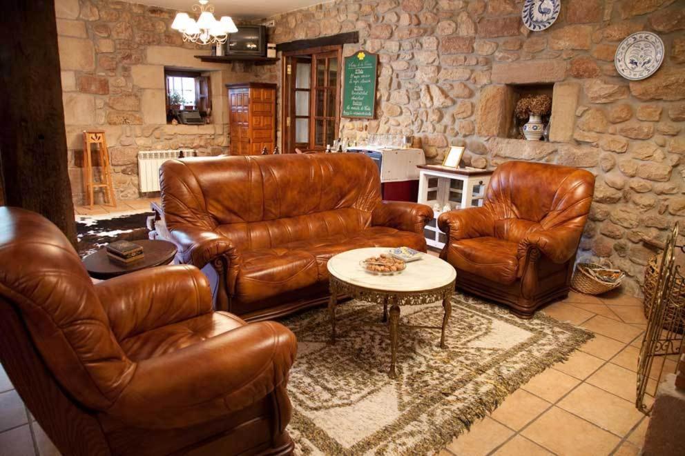 Casa Velarde - Property Image 28