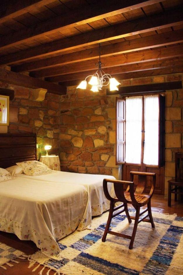 Casa Velarde - Property Image 29