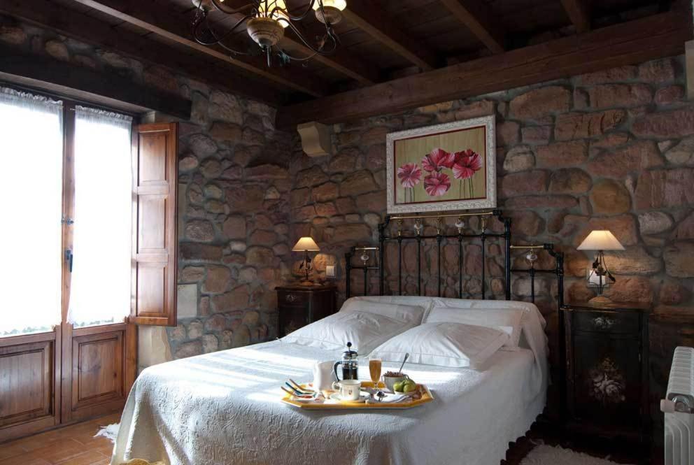 Casa Velarde - Property Image 31