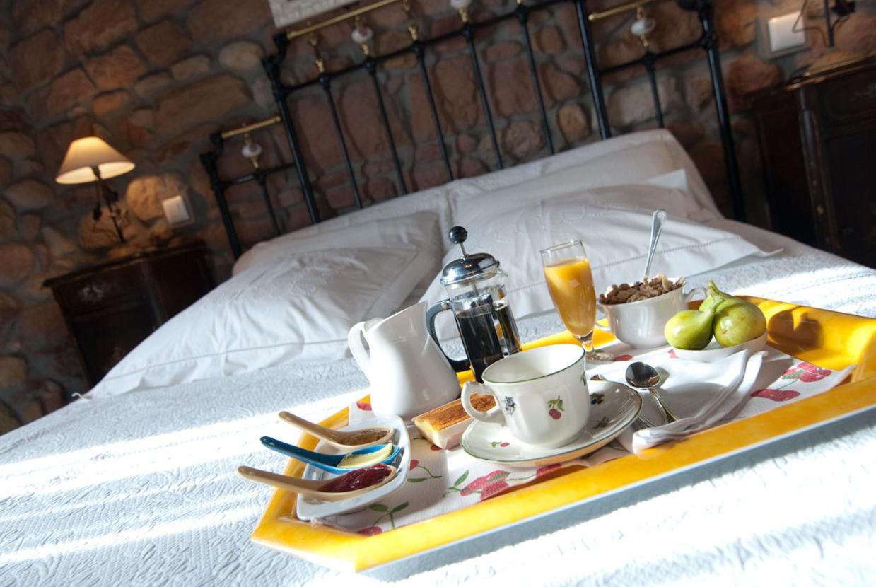 Casa Velarde - Property Image 32