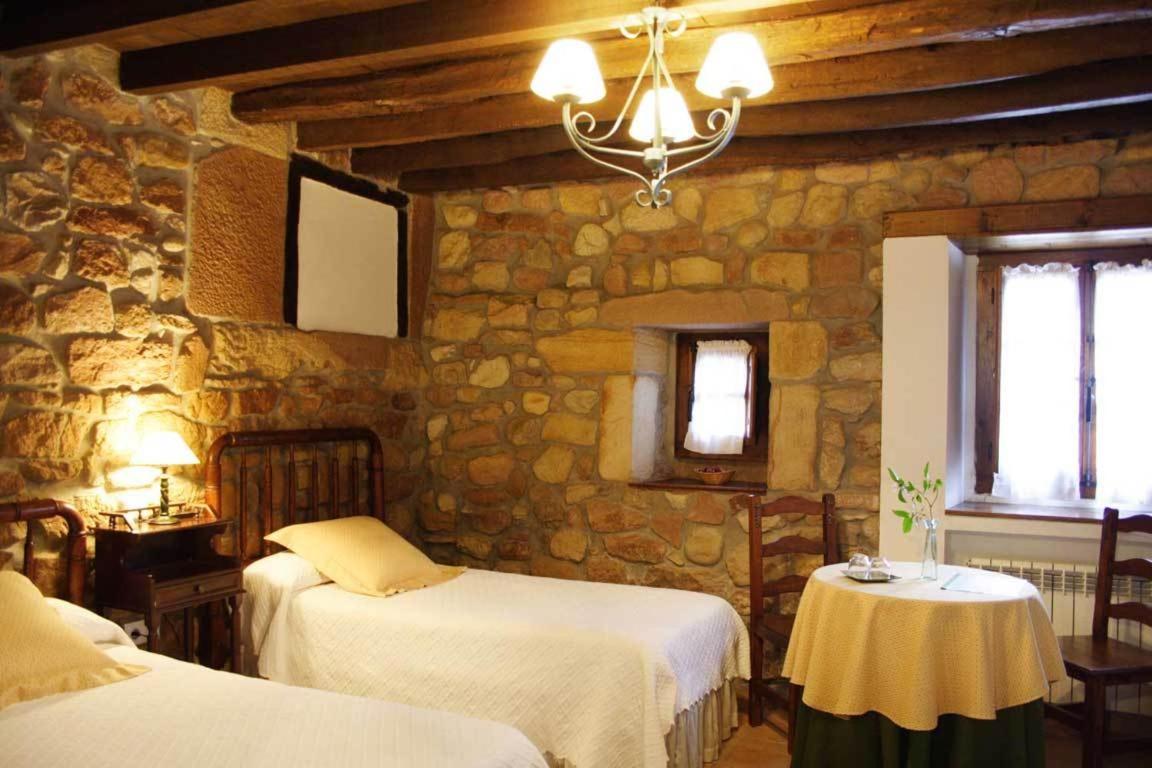 Casa Velarde - Property Image 35