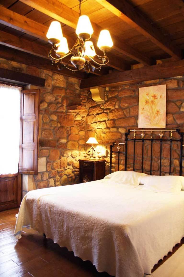 Casa Velarde - Property Image 36