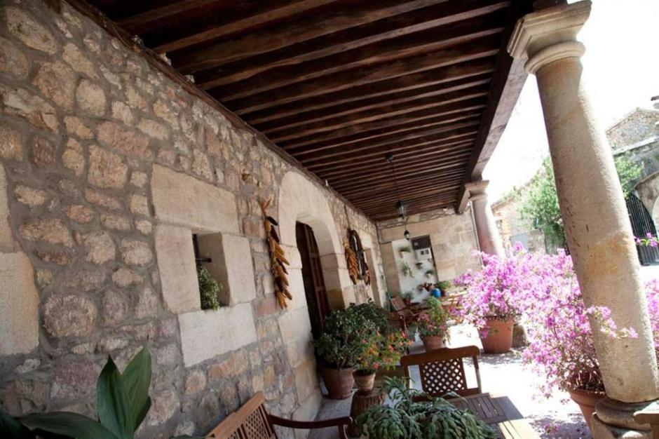 Casa Velarde - Property Image 24