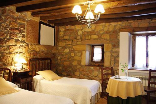 Casa Velarde - Property Image 38