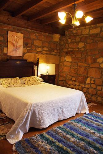 Casa Velarde - Property Image 39