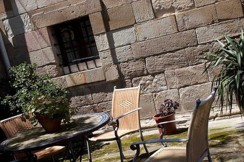 Casa Velarde - Property Image 41