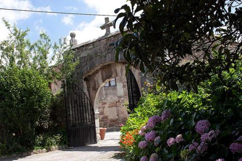 Casa Velarde - Property Image 42