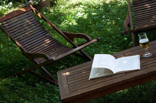 Casa Velarde - Property Image 43