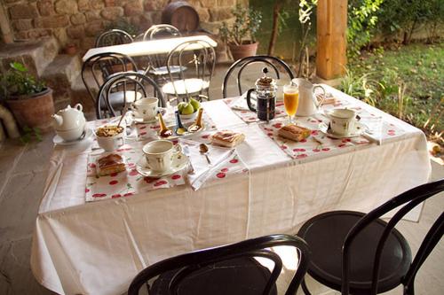 Casa Velarde - Property Image 44