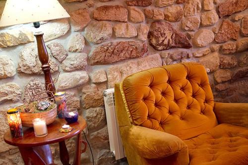 Casa Velarde - Property Image 46