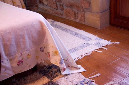 Casa Velarde - Property Image 47