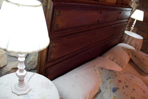 Casa Velarde - Property Image 49