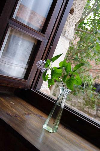 Casa Velarde - Property Image 50