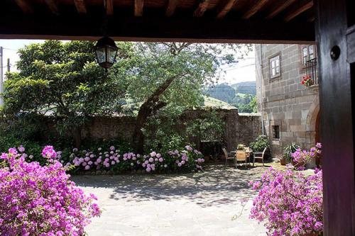 Casa Velarde - Property Image 51