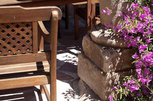 Casa Velarde - Property Image 52