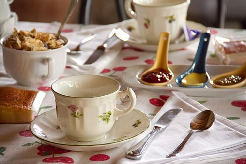 Casa Velarde - Property Image 53