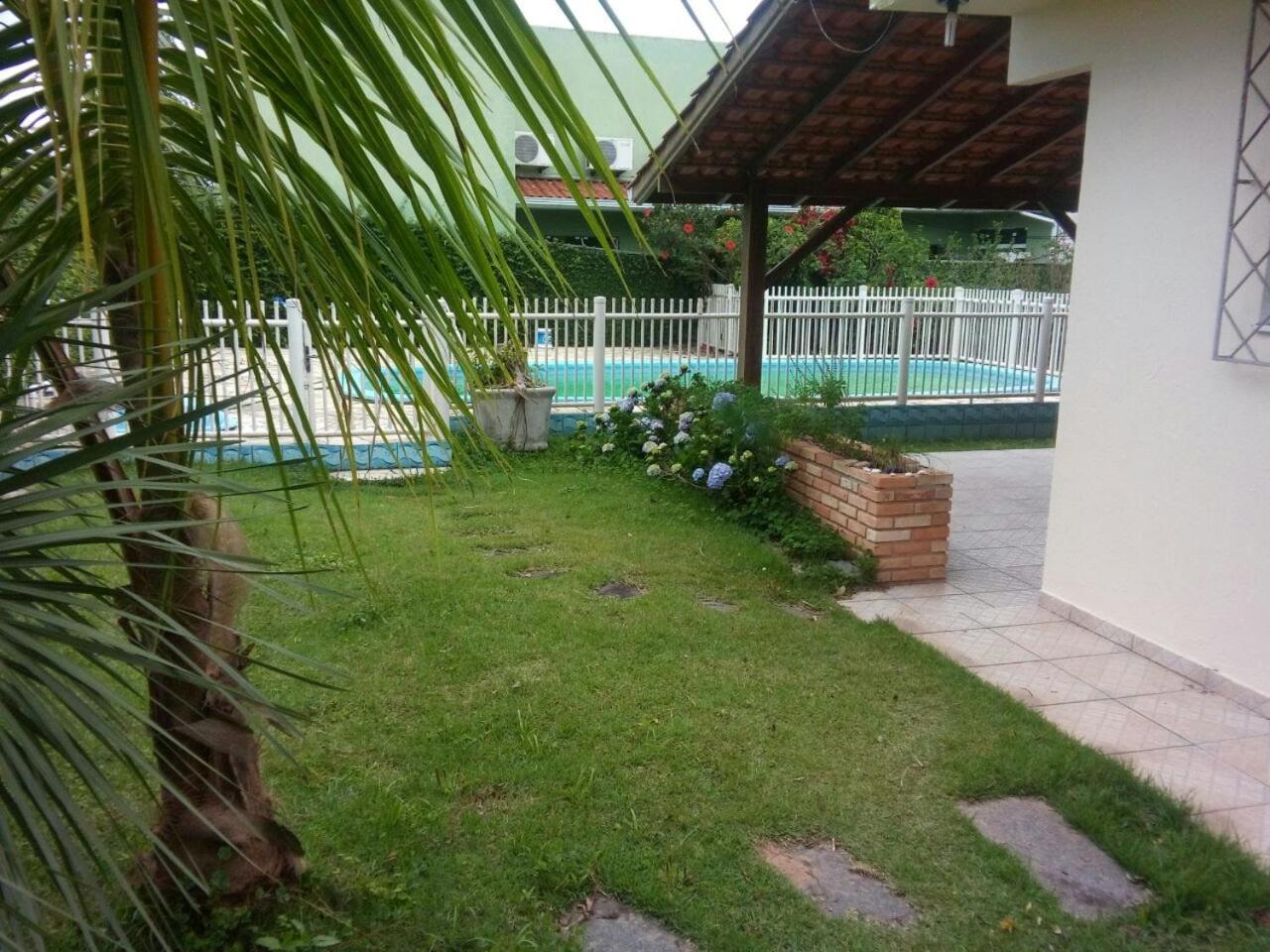 Photo 38