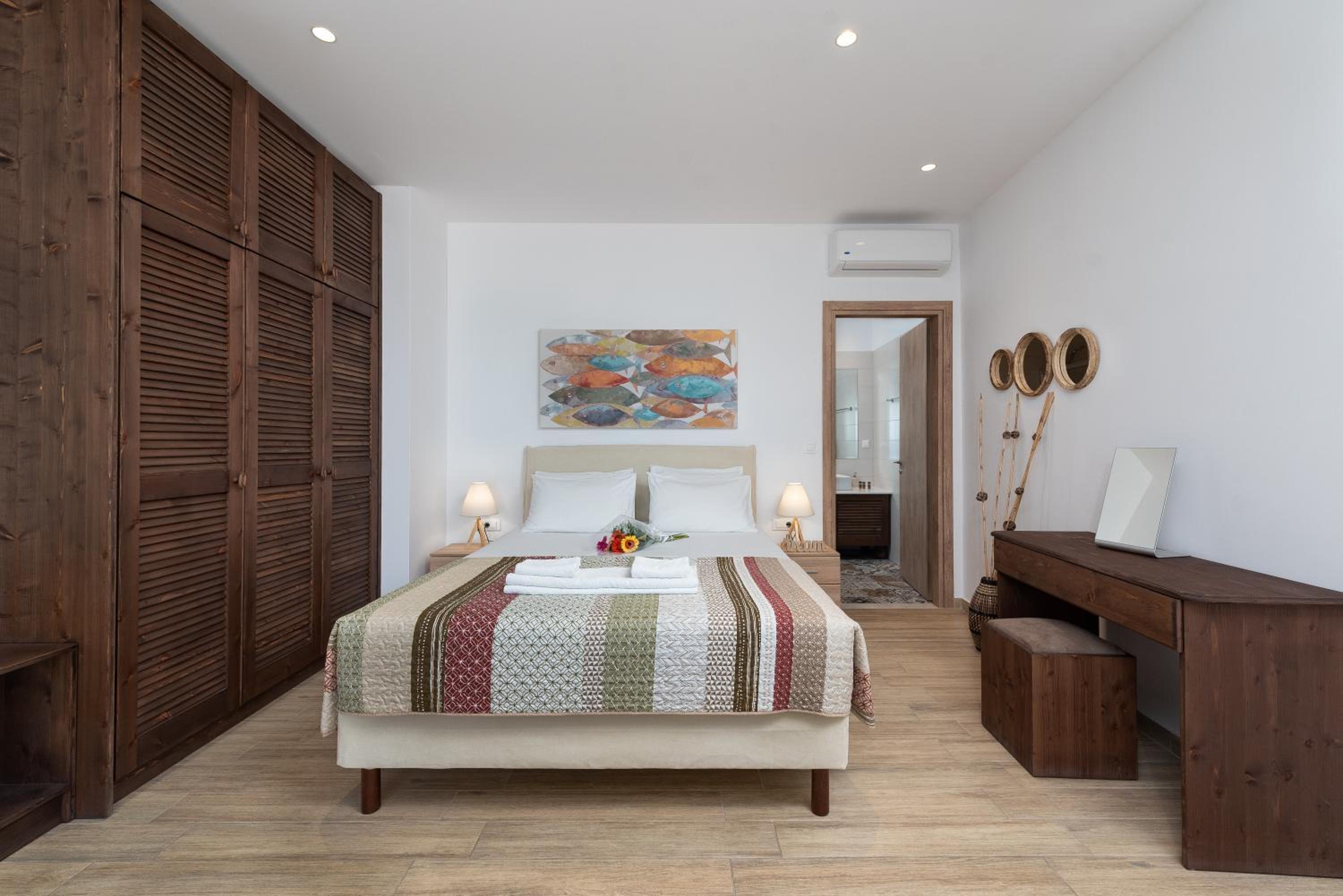 Stegna Dream photo 4