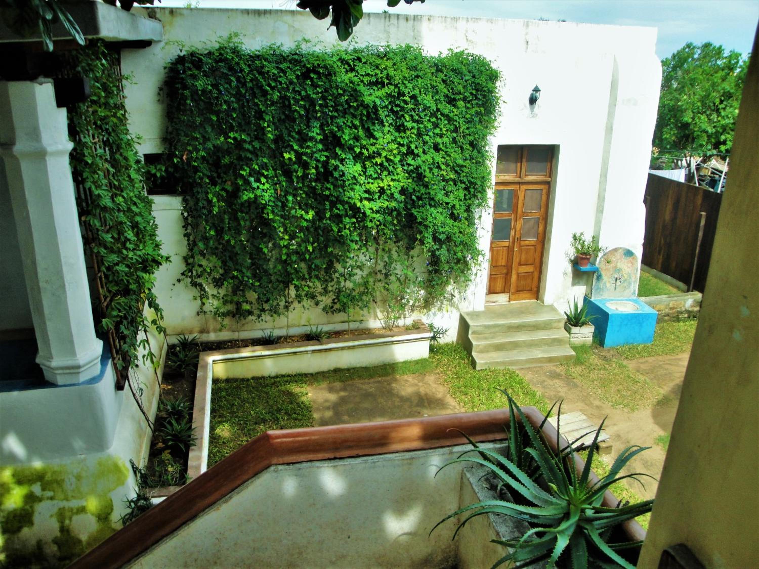 Jardim dos Aloés, Unique B&B - Casa de Charme, photo 12