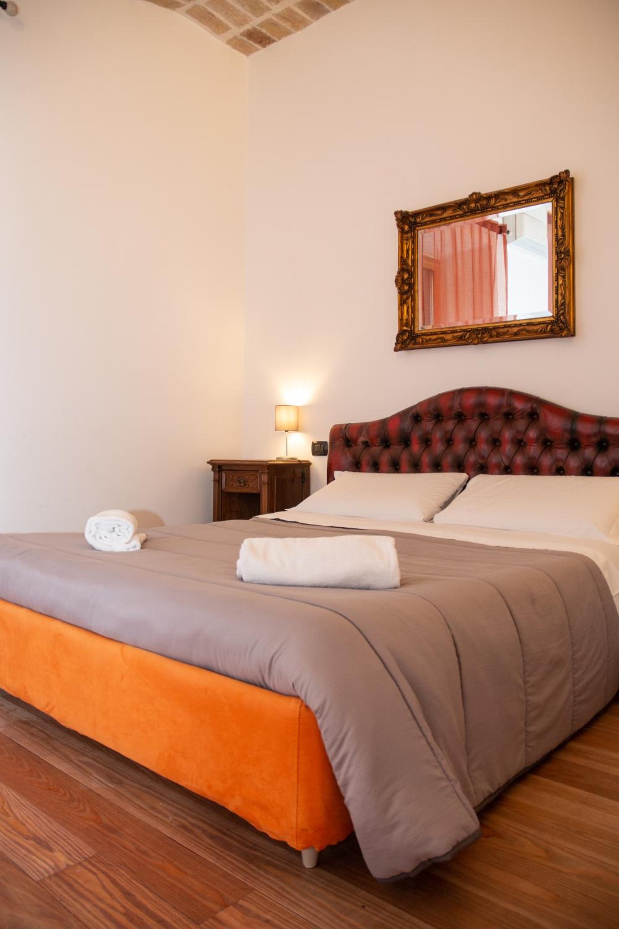Dillo Suites
