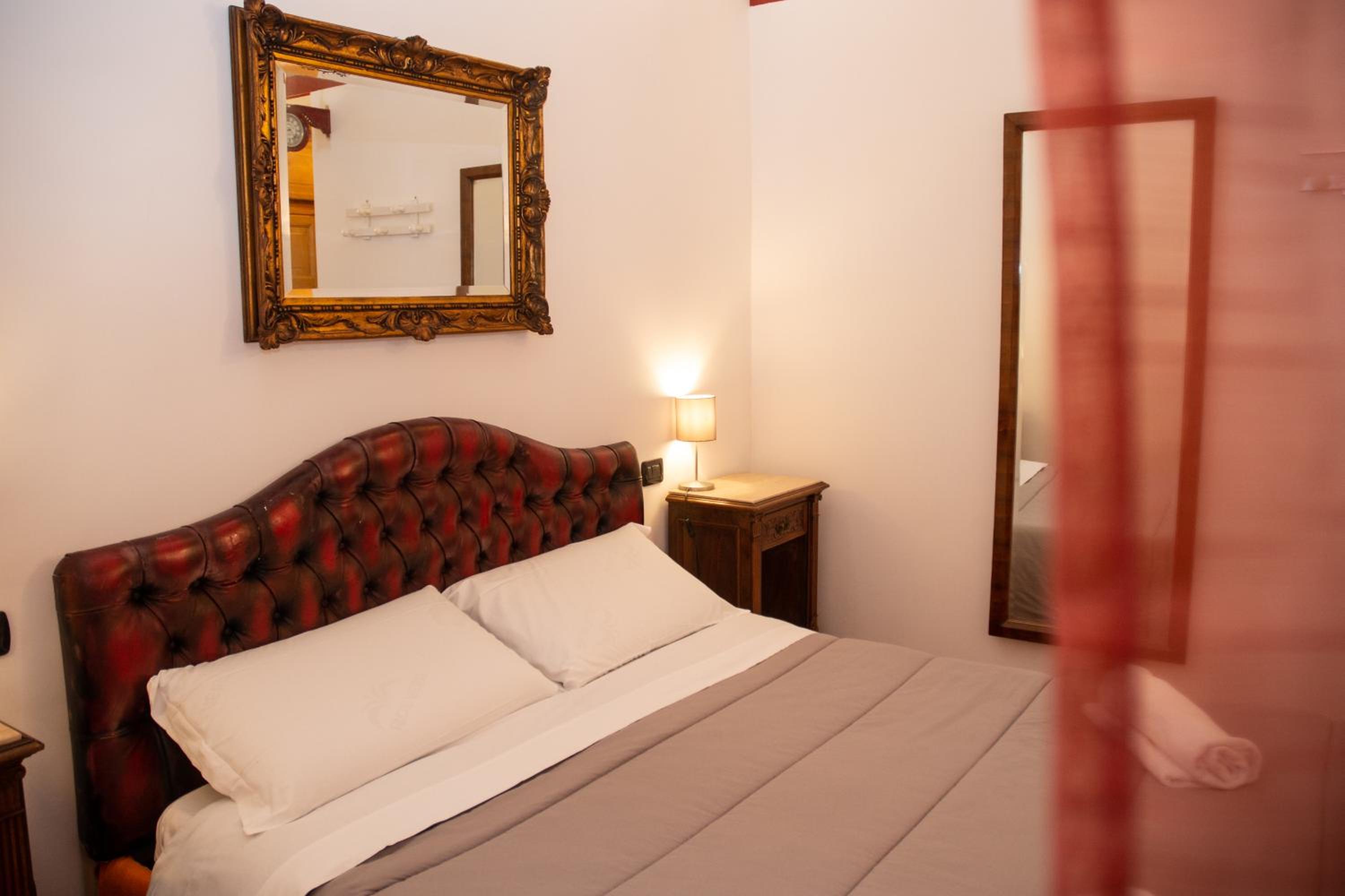 Dillo Suites