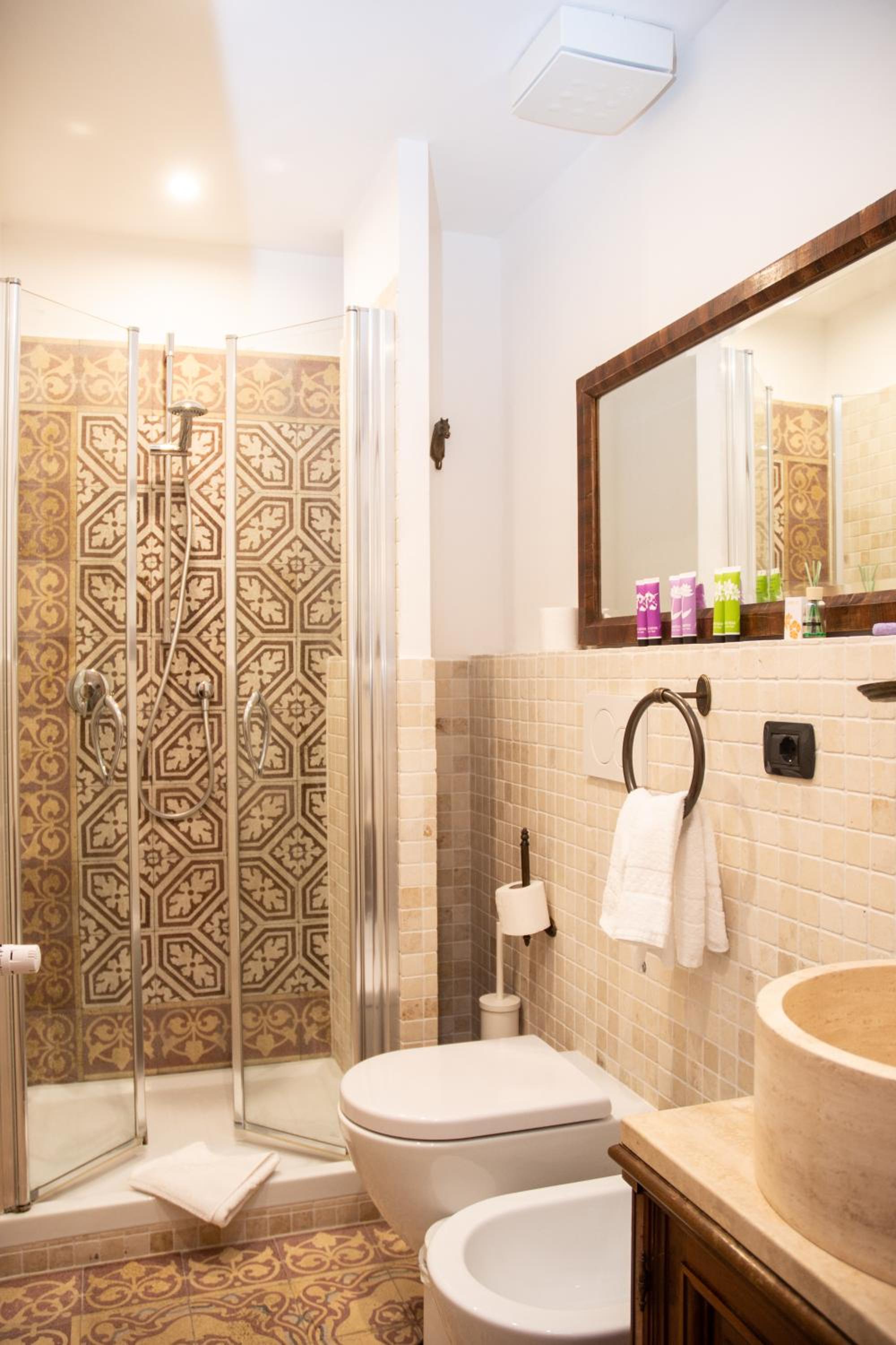 Dillo Suites