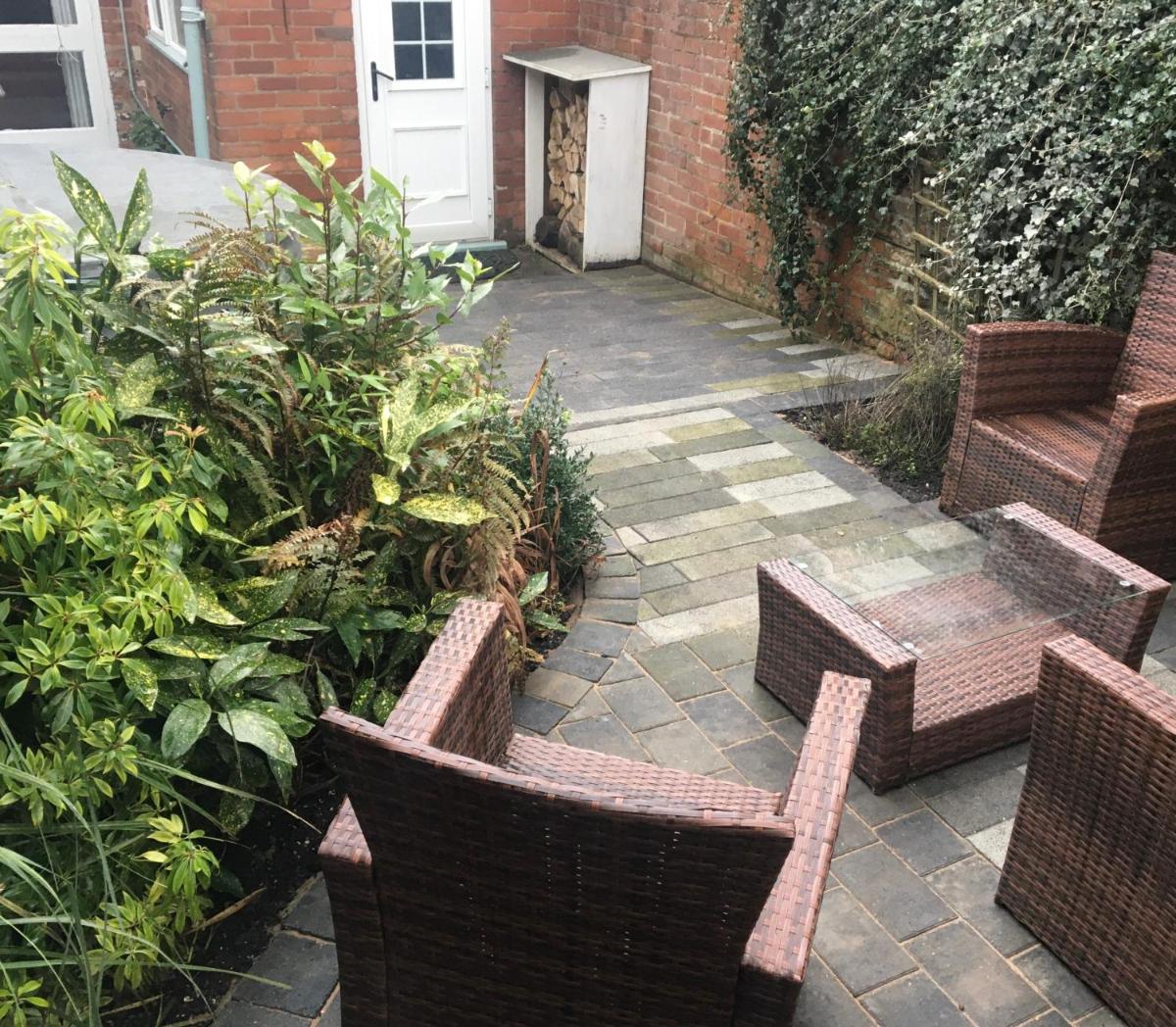 Photo 17