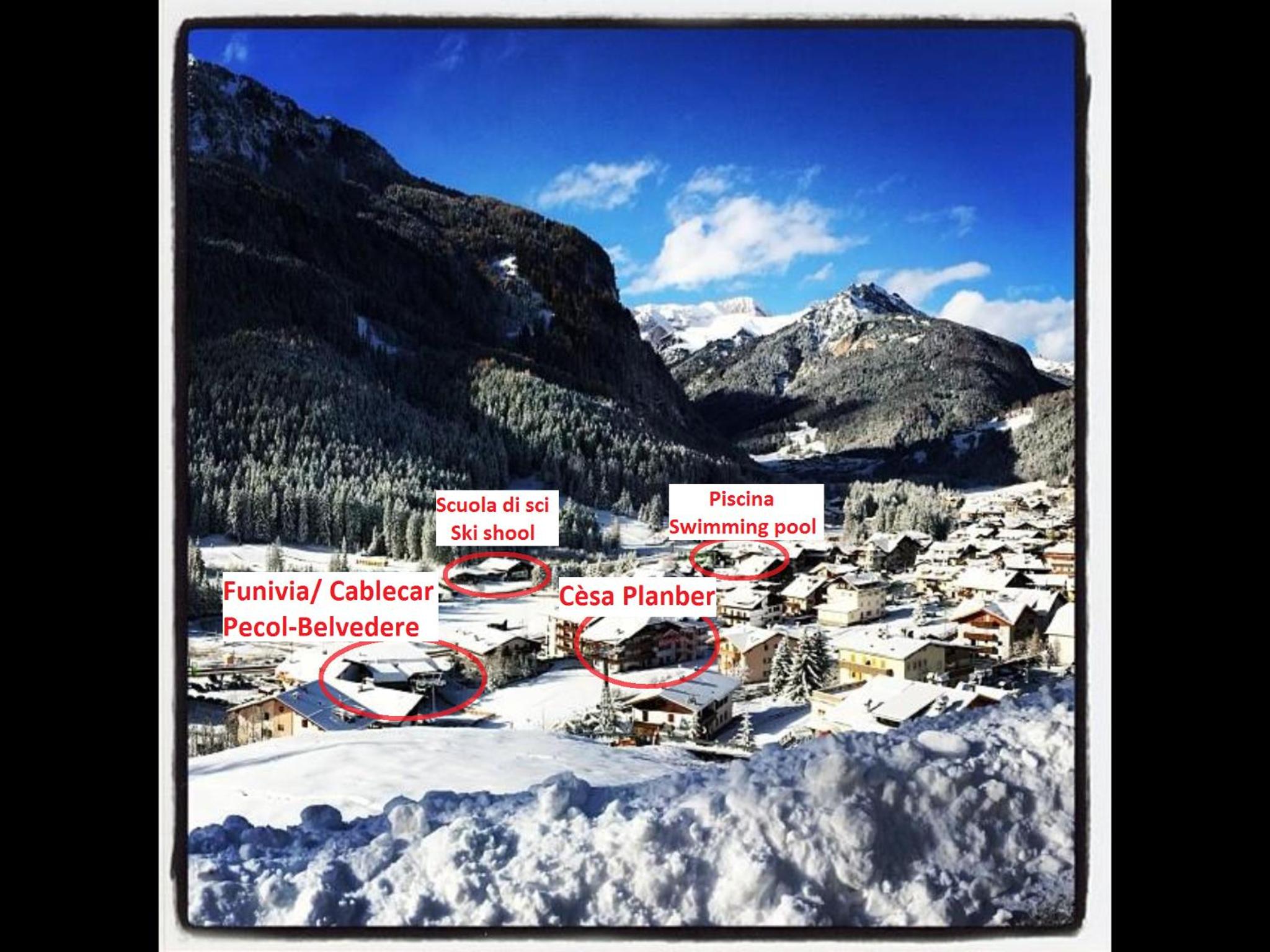 Cesa Planber Apartments Mountain View BIKE FRIENDLY