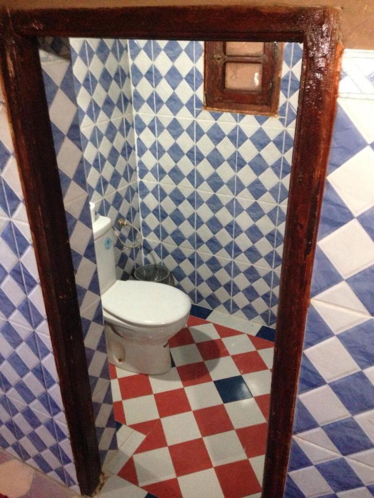 Photo 35