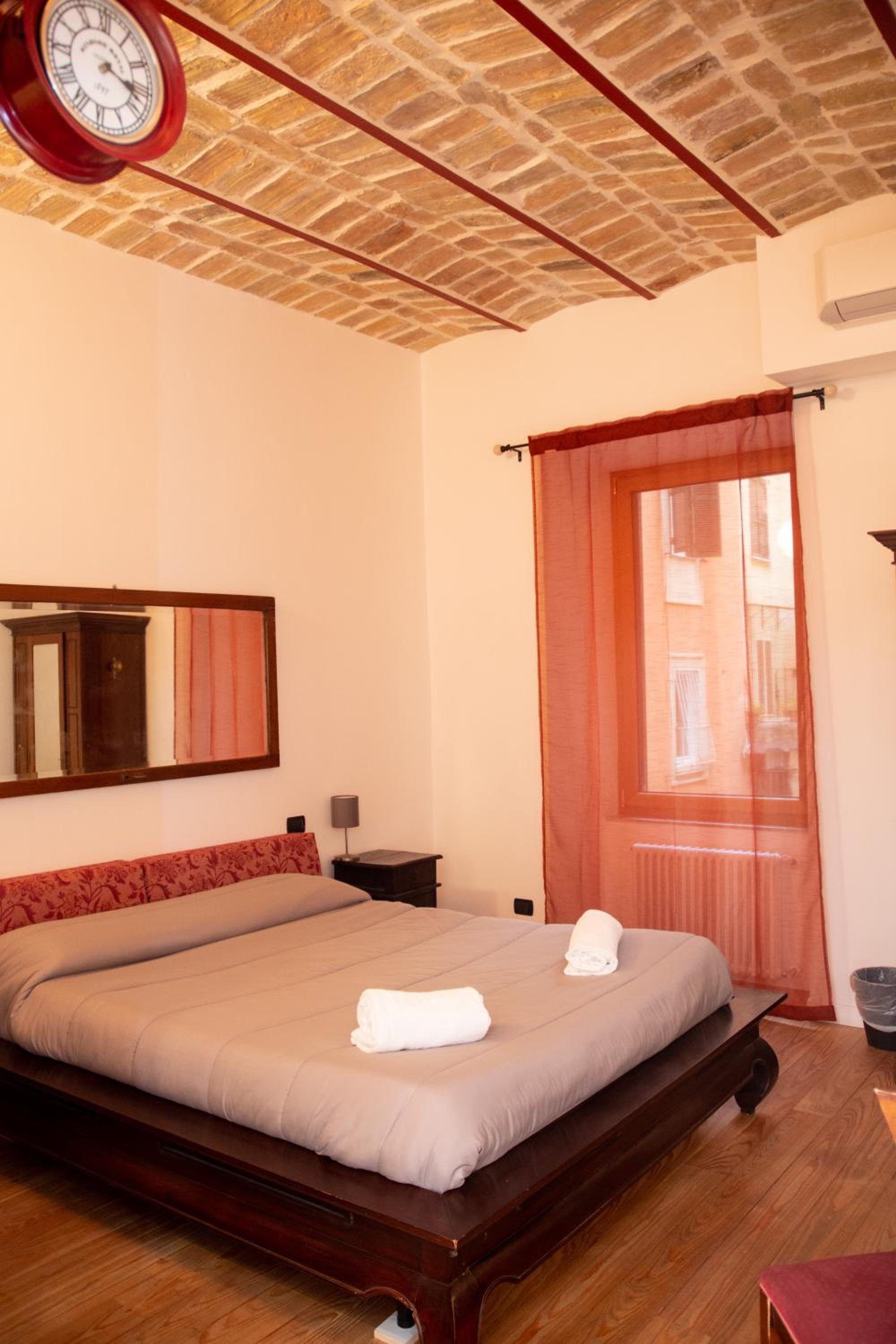 Dillo Suites