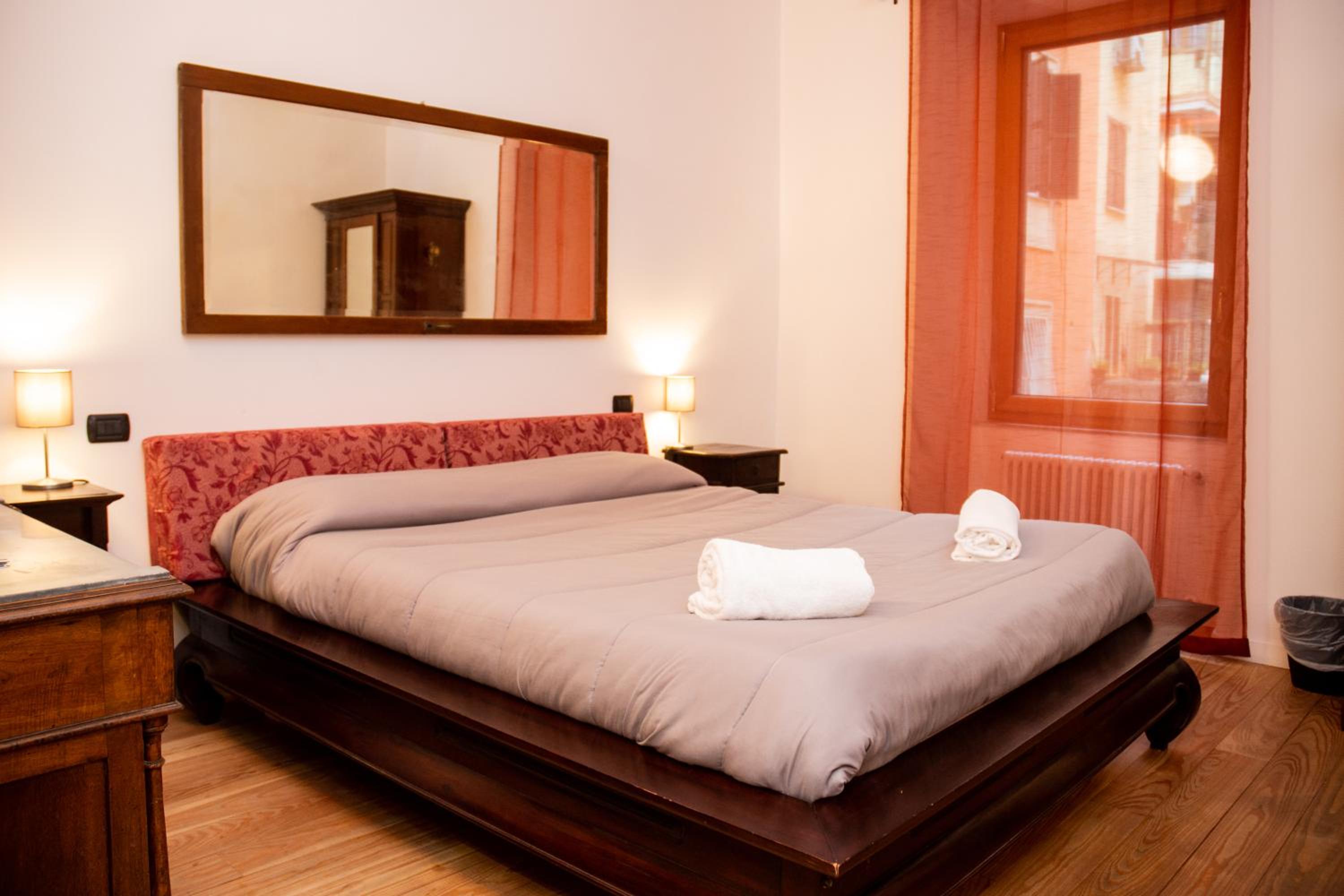 Dillo Suites