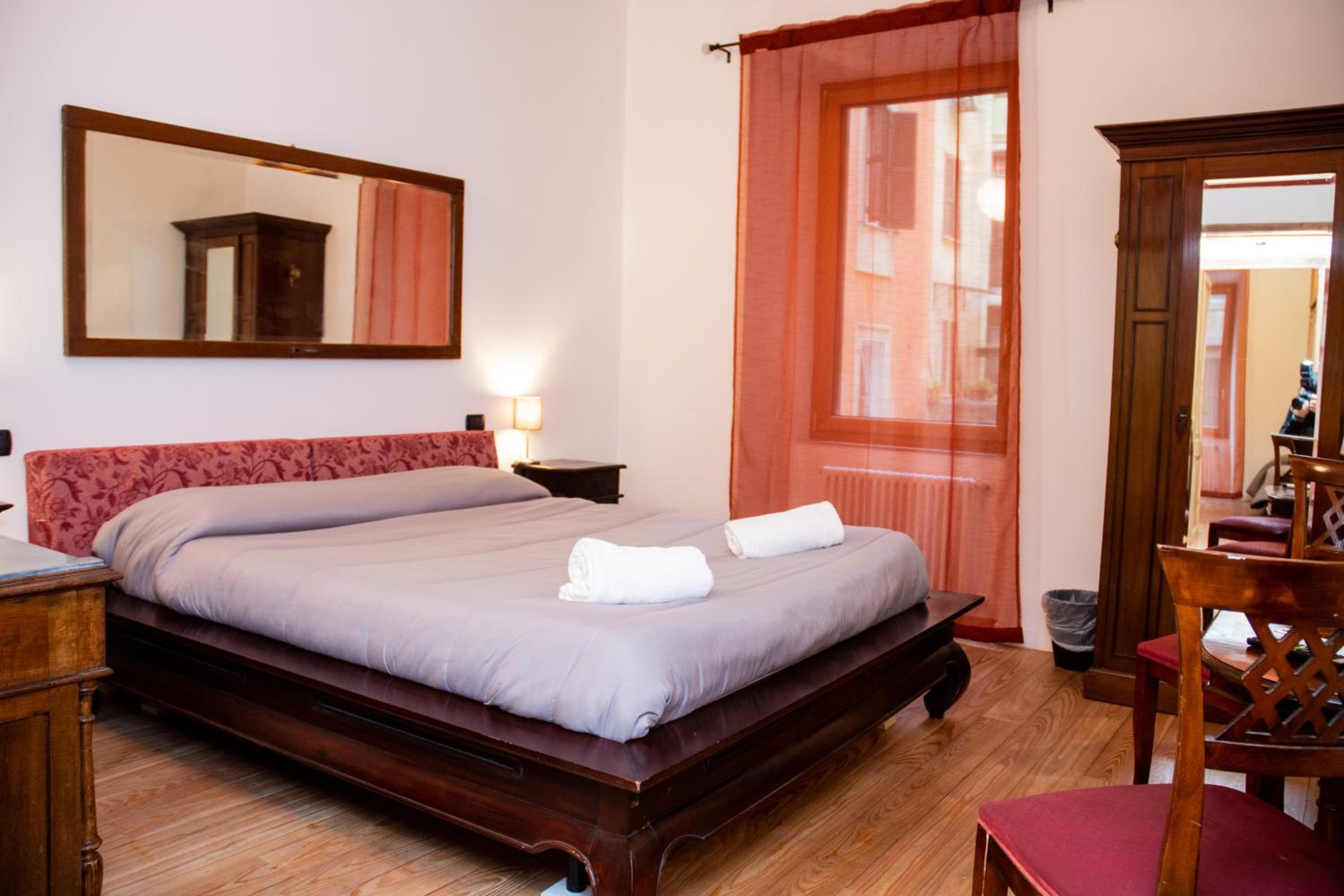 Dillo Suites
