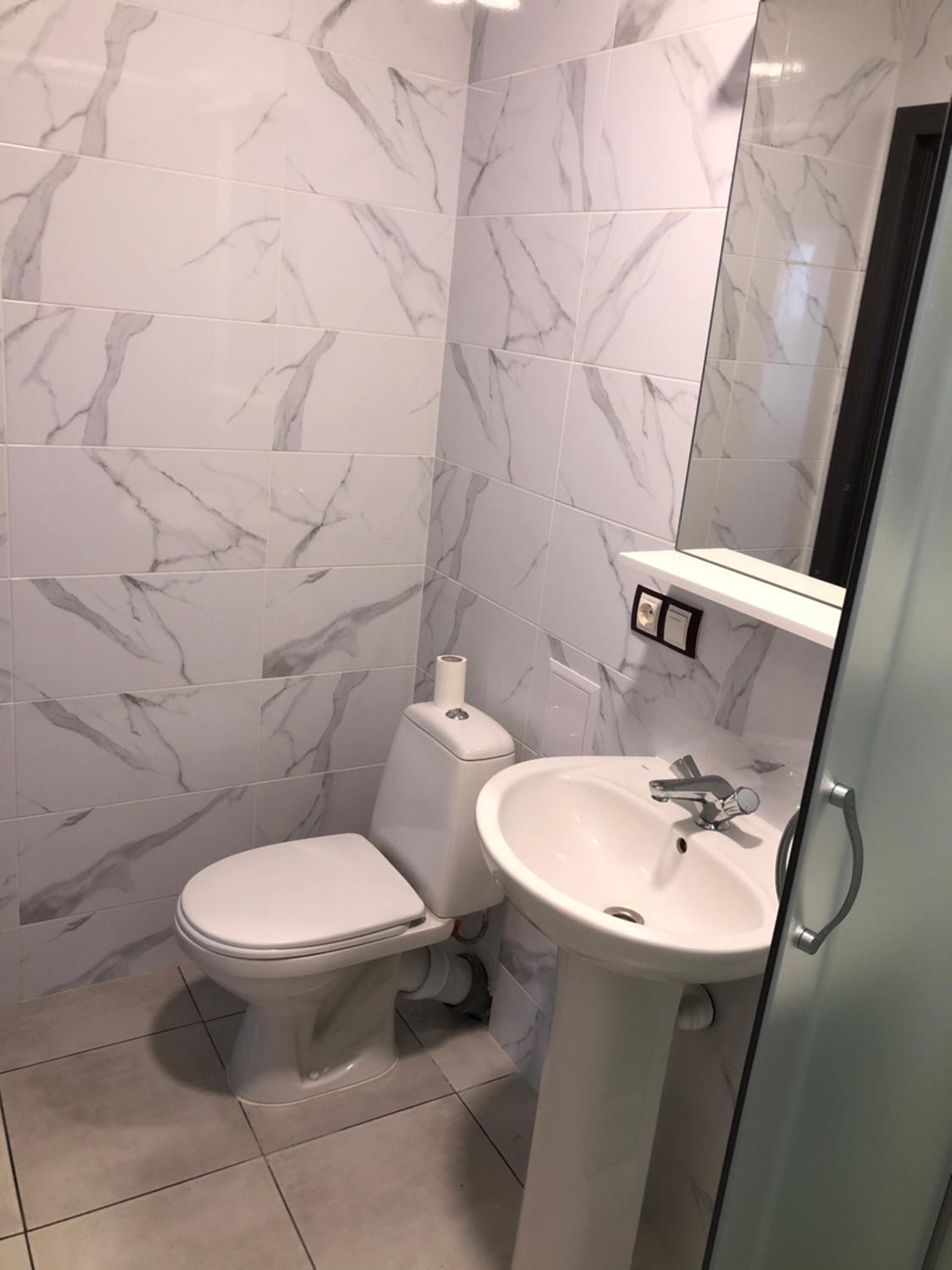 LUXflats Rivne view 4