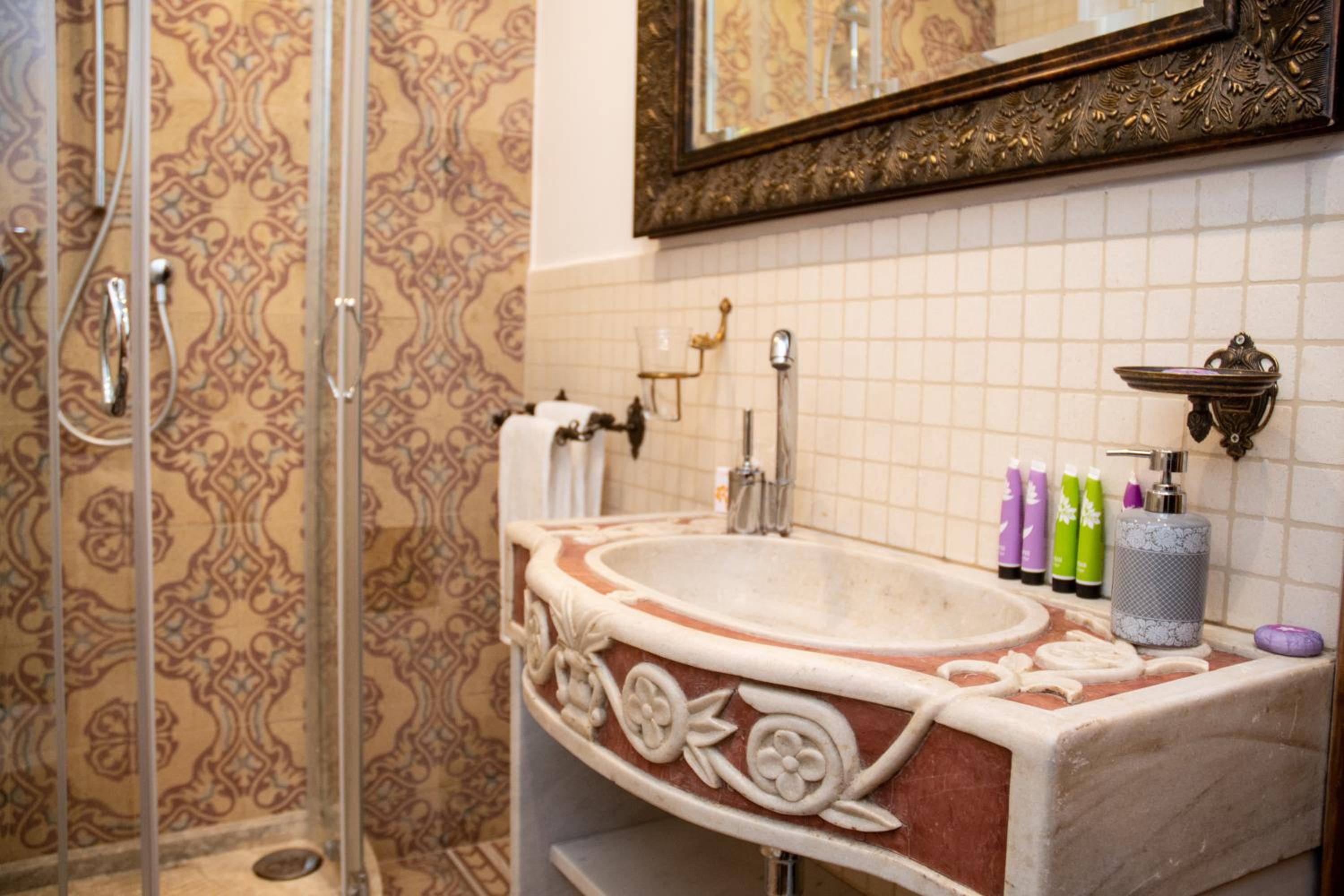 Dillo Suites