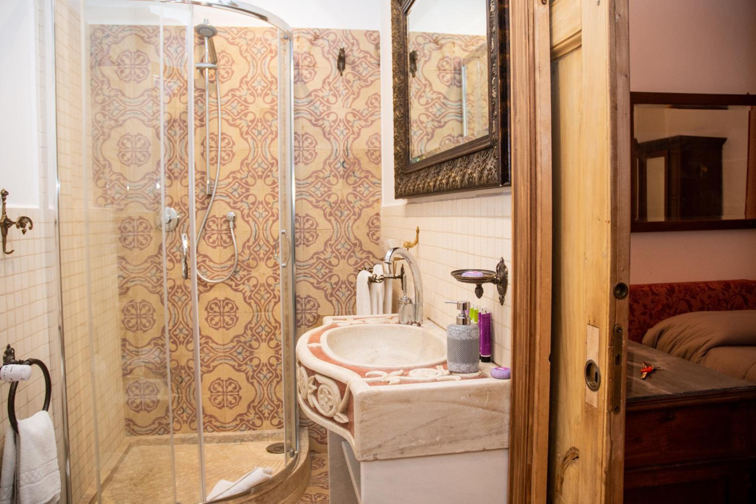 Dillo Suites
