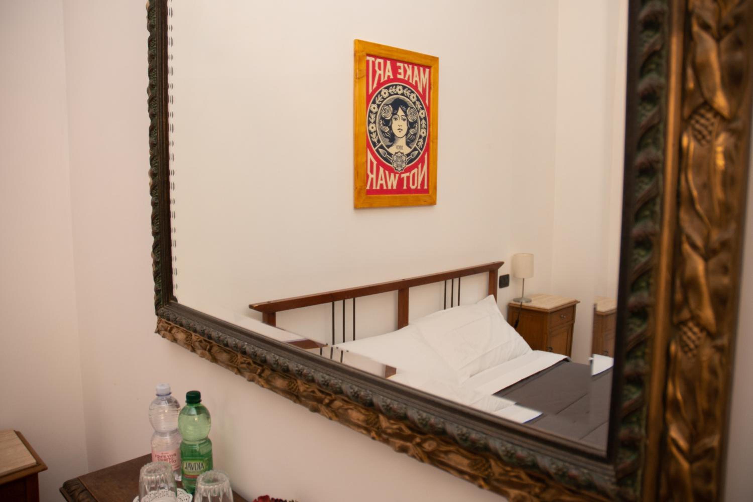 Dillo Suites