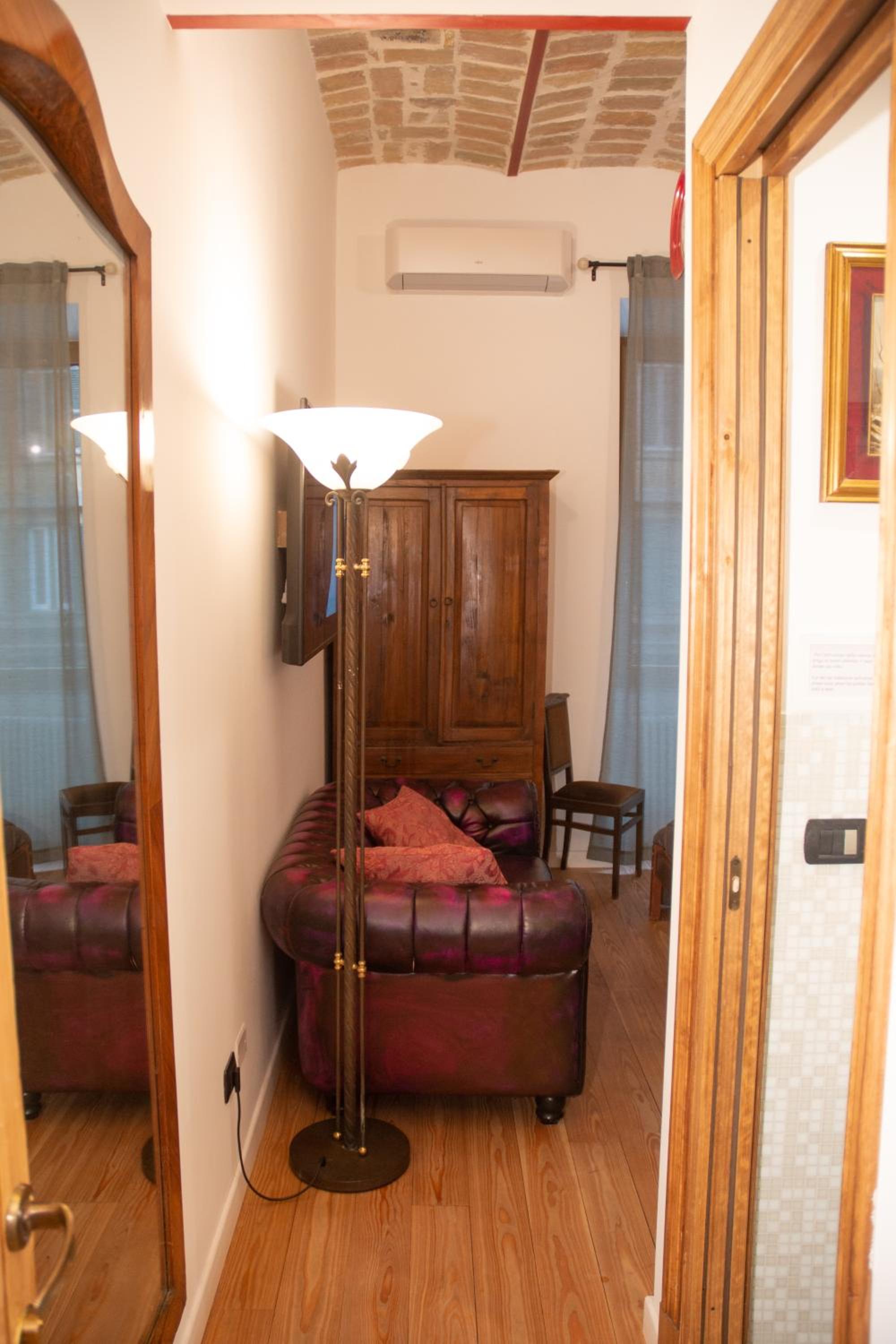 Dillo Suites