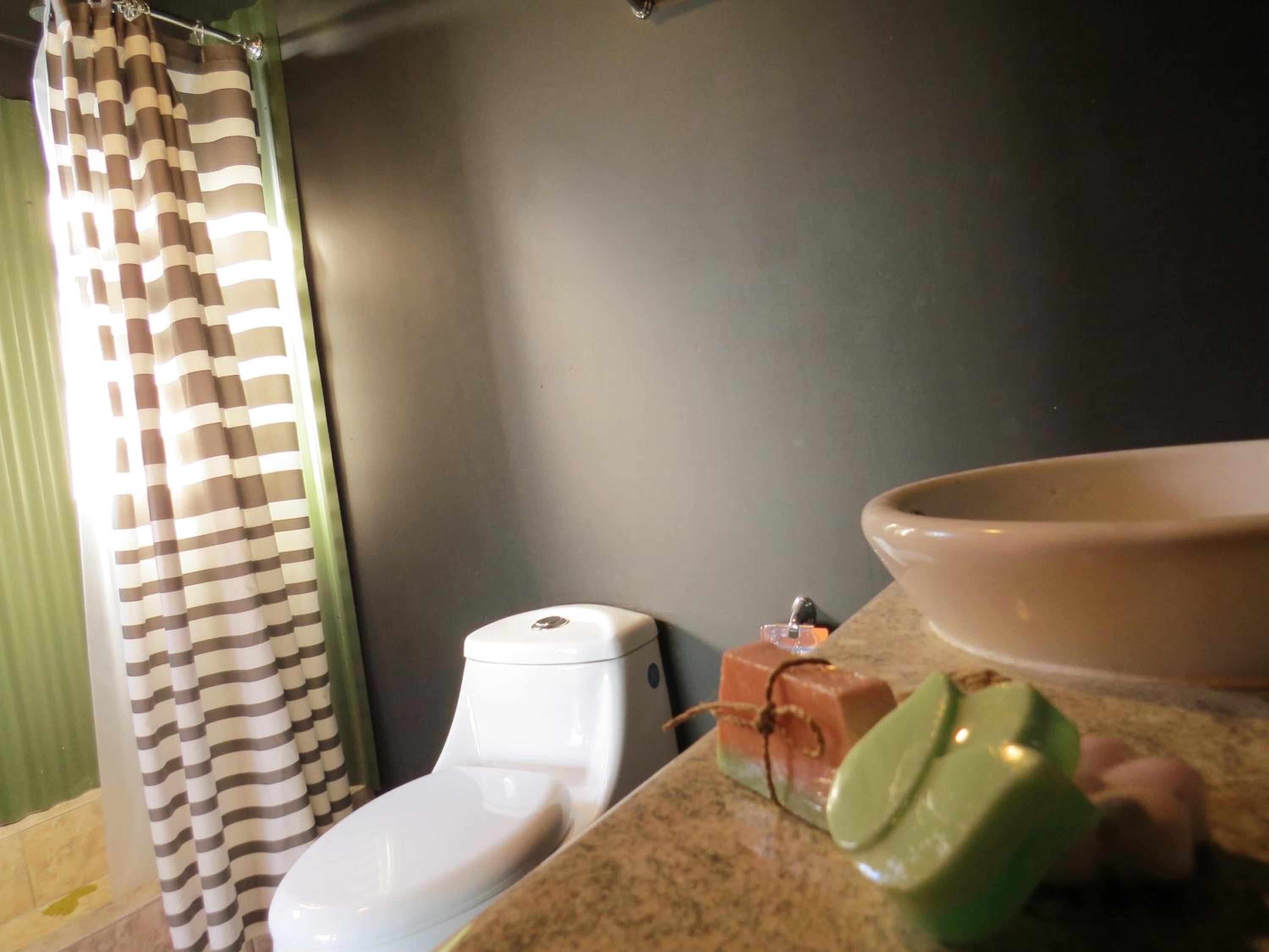 Encantador Loft, entre Viñas, Valles y Piscina Privada