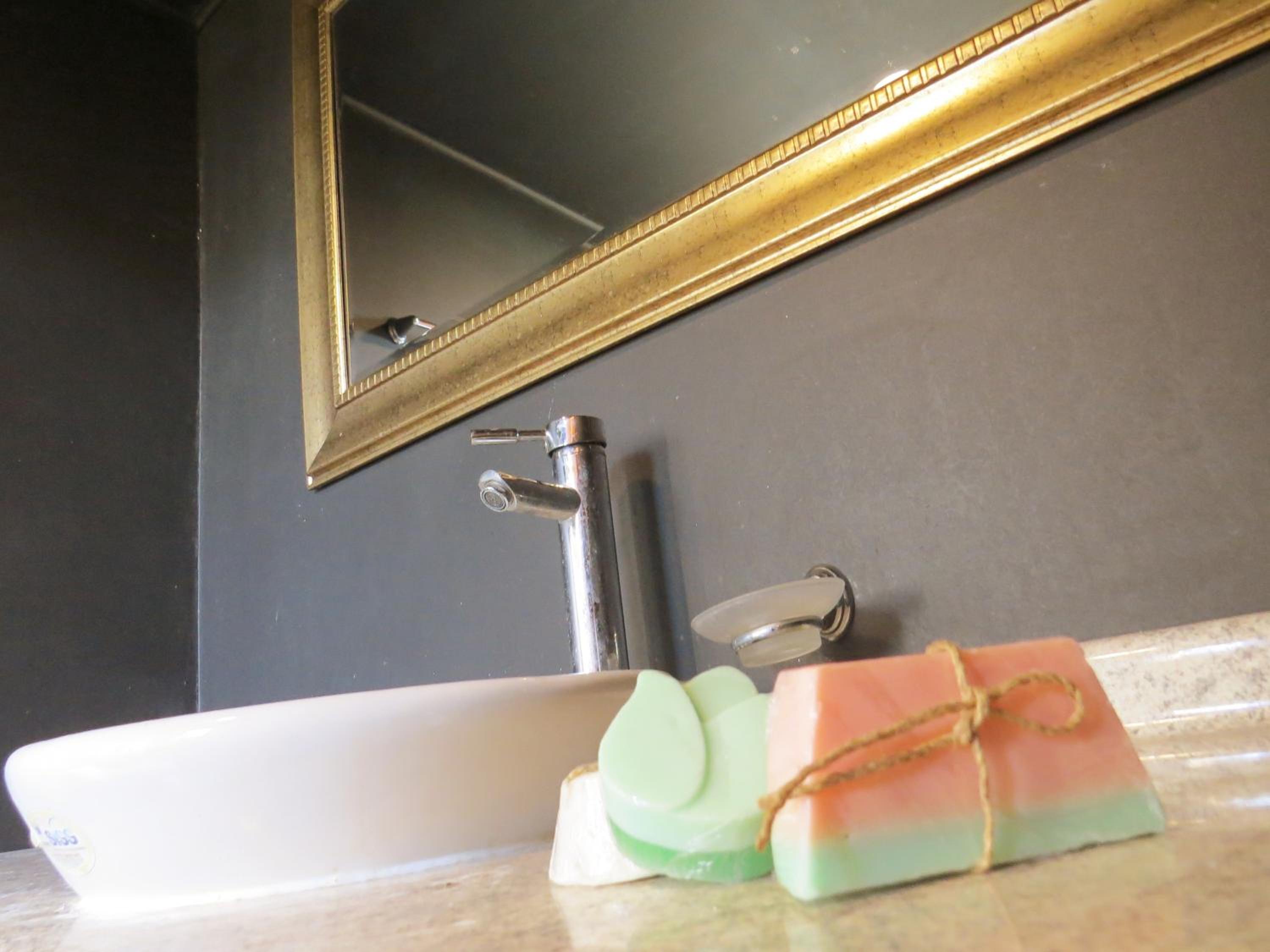 Encantador Loft, entre Viñas, Valles y Piscina Privada