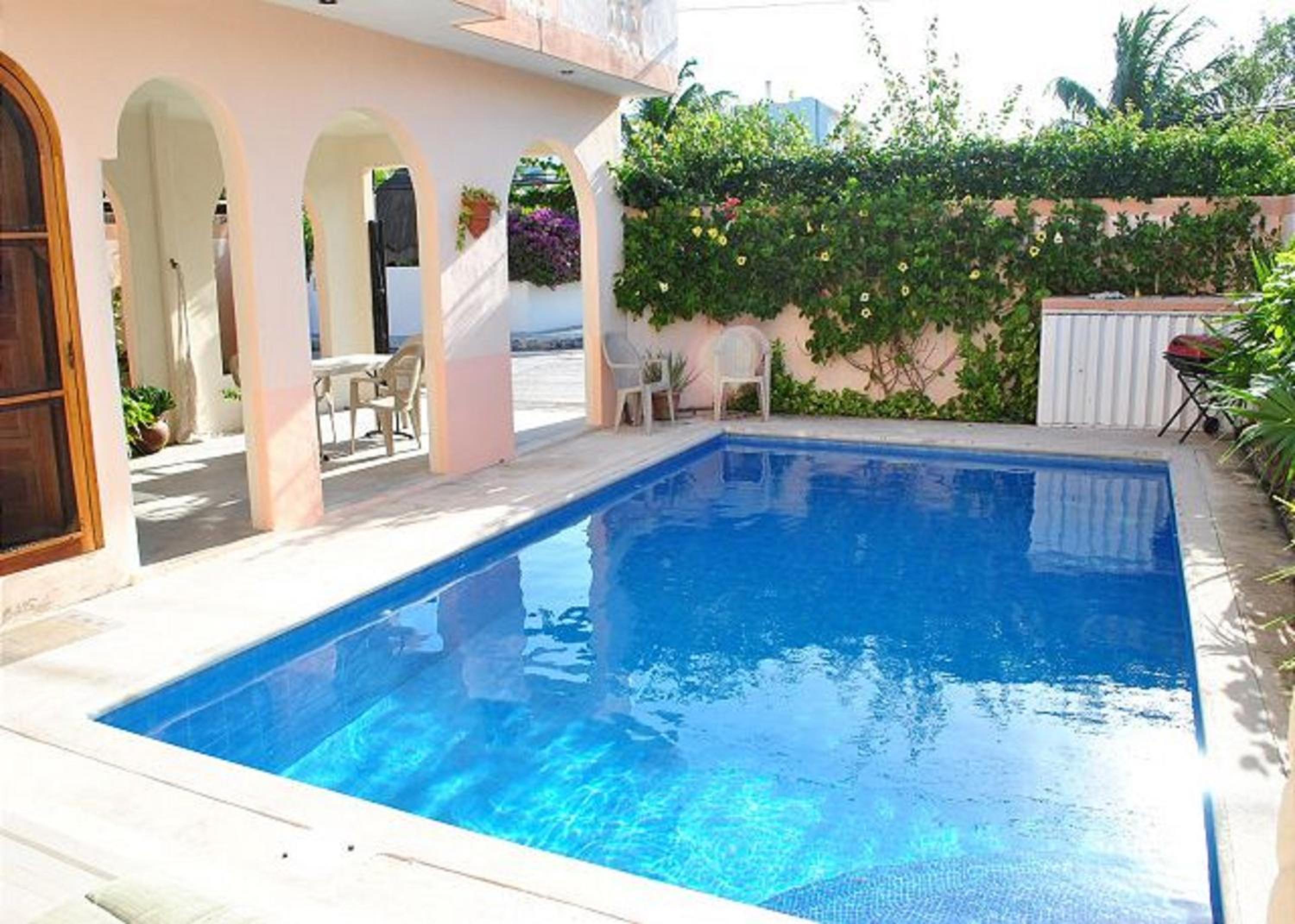 Righetto Vacation Rentals