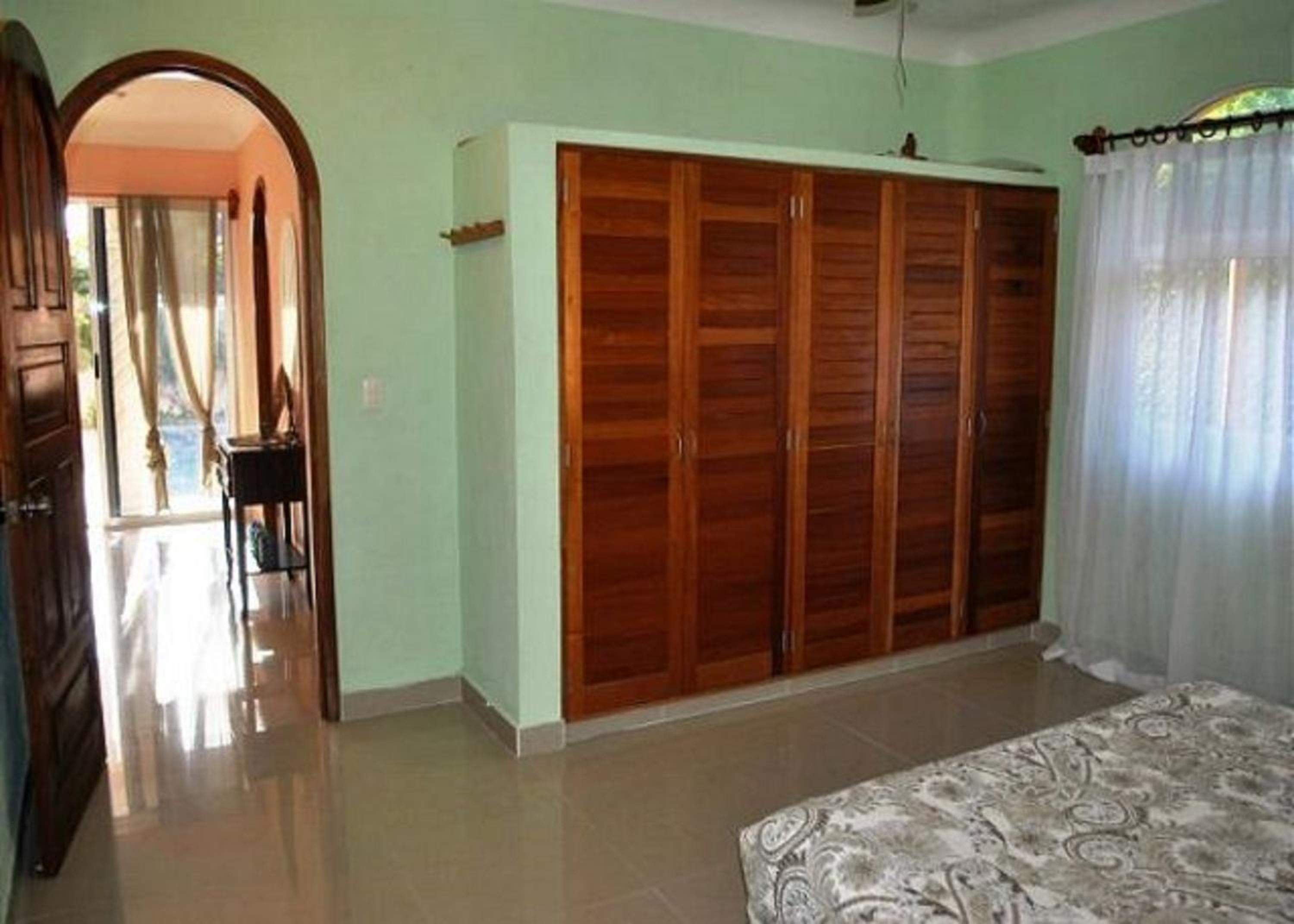 Righetto Vacation Rentals