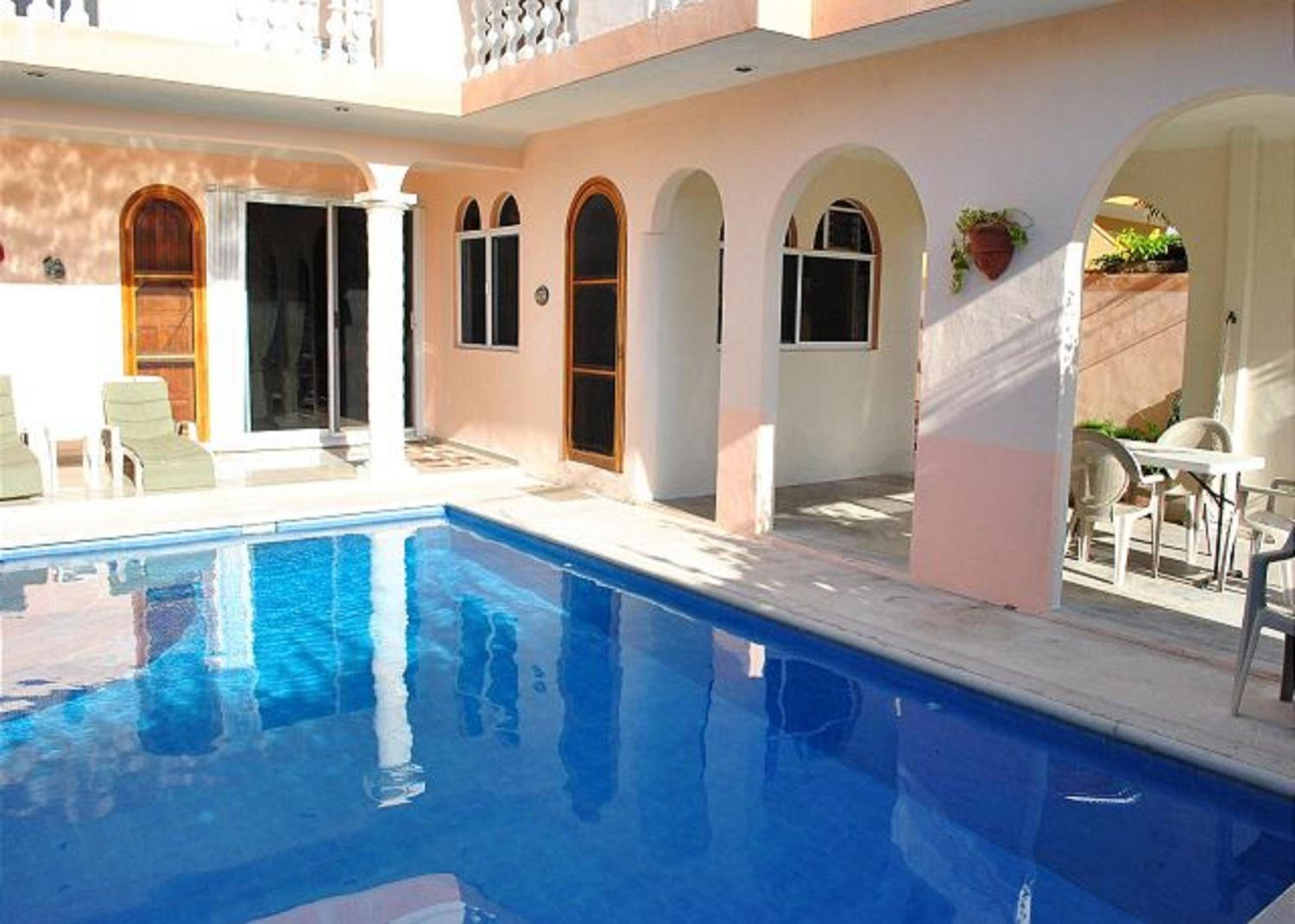 Righetto Vacation Rentals