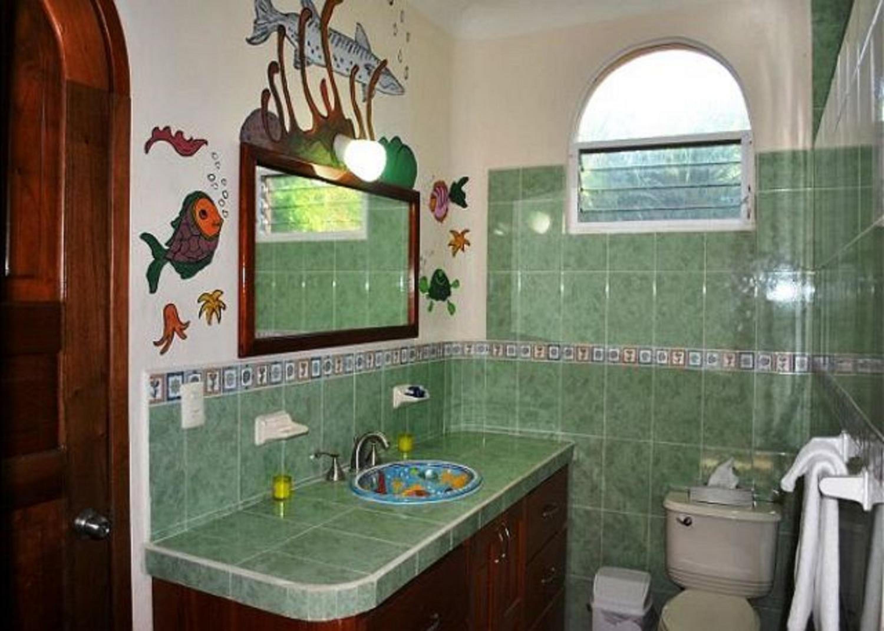 Righetto Vacation Rentals