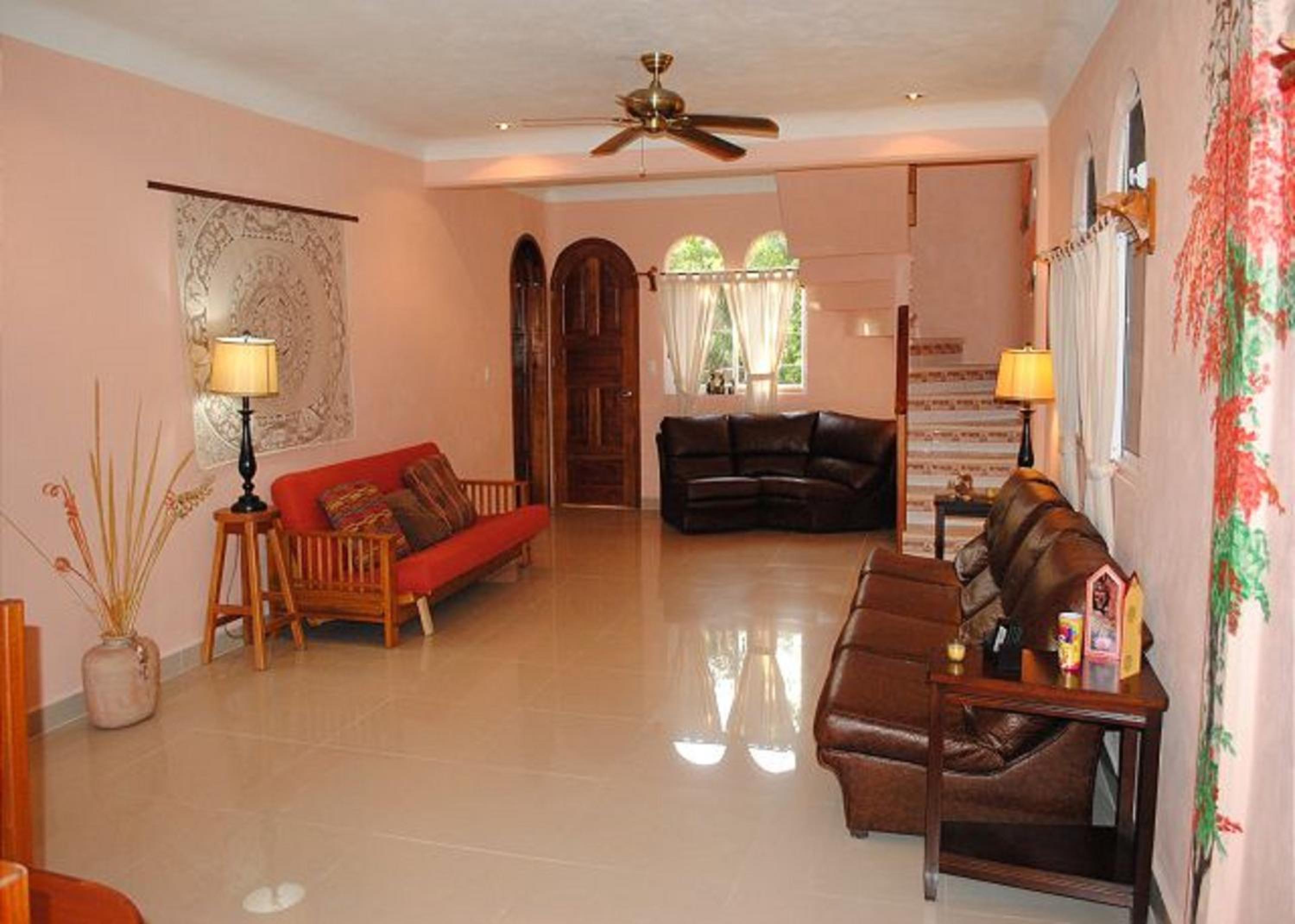Righetto Vacation Rentals