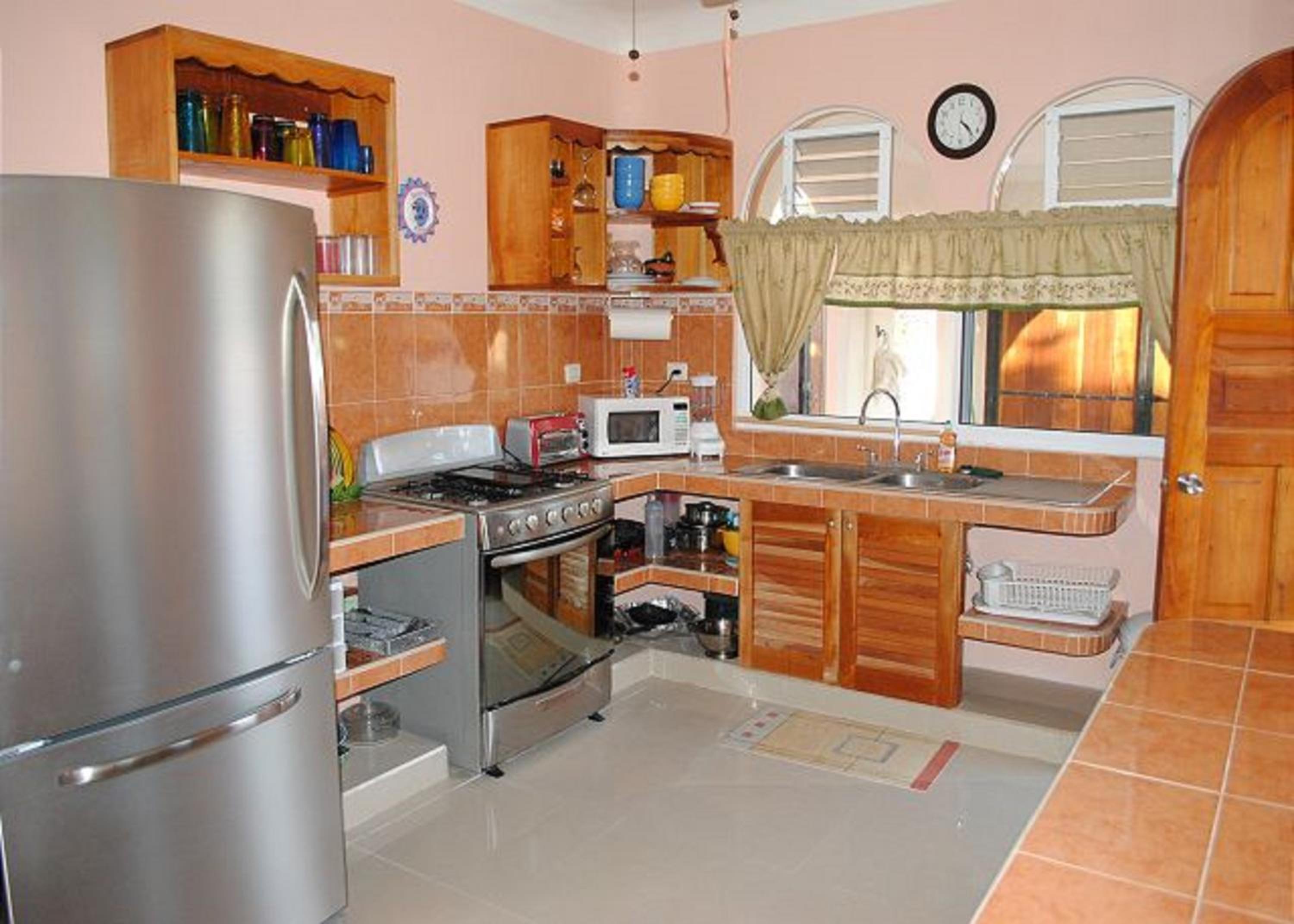 Righetto Vacation Rentals