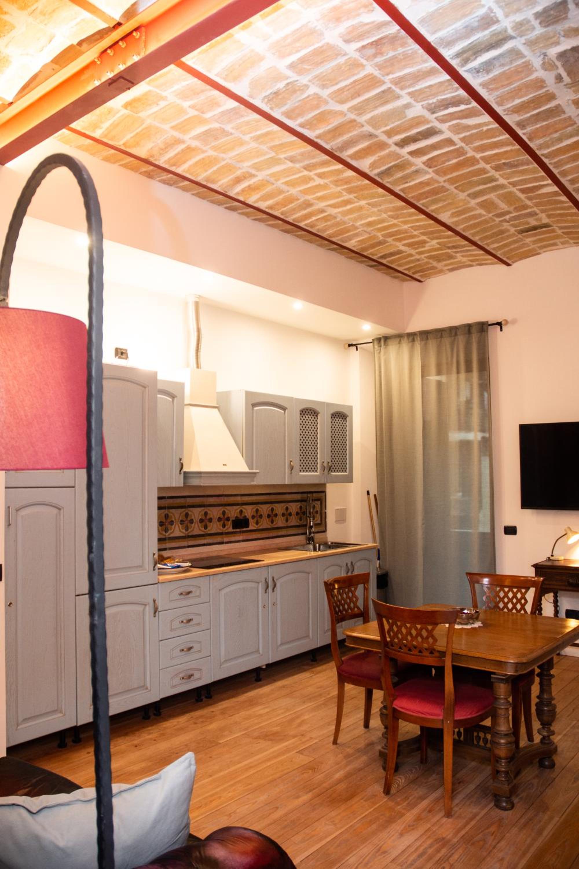 Dillo Suites